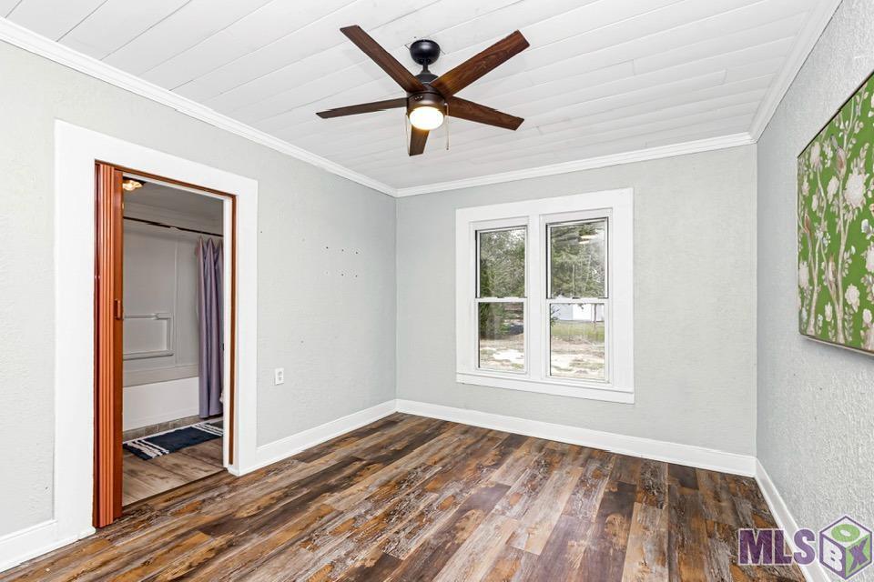 29705 Gaylord Road Walker, LA 70785 - Photo 11 of 19