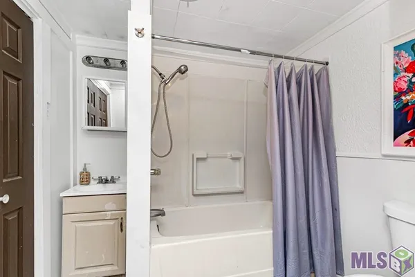 $185,000 | 29705 Gaylord Road, Walker, LA 70785