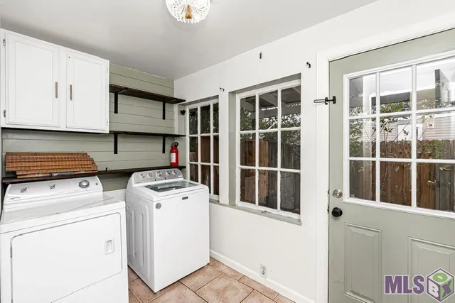 $200,000 | 29705 Gaylord Road, Walker, LA 70785