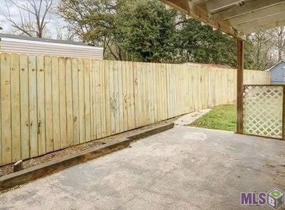 29705 Gaylord Road Walker, LA 70785 - Photo 14 of 19