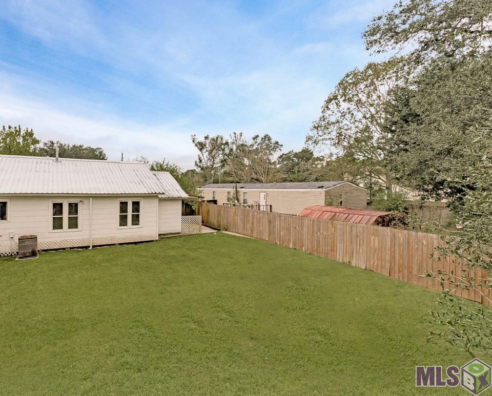 29705 Gaylord Road Walker, LA 70785 - Photo 15 of 19
