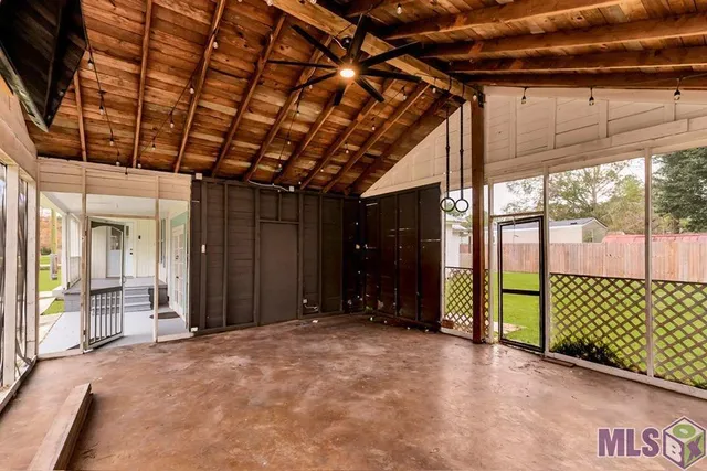 $200,000 | 29705 Gaylord Road, Walker, LA 70785