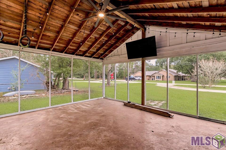 29705 Gaylord Road Walker, LA 70785 - Photo 17 of 19
