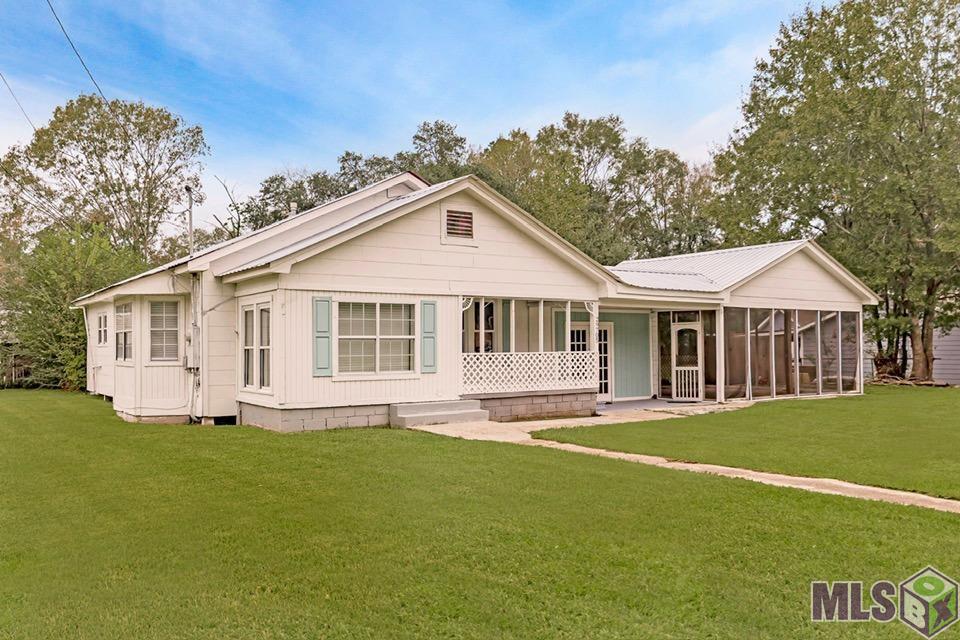 29705 Gaylord Road Walker, LA 70785 - Photo 18 of 19