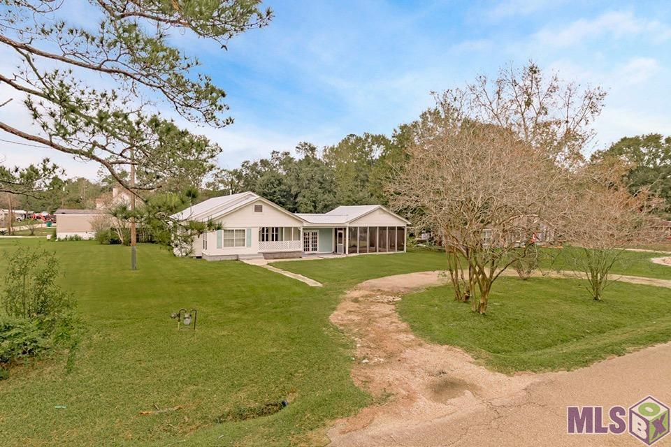29705 Gaylord Road Walker, LA 70785 - Photo 19 of 19