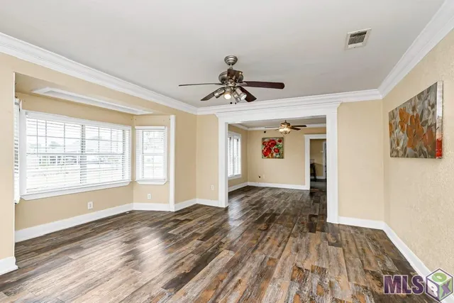 $200,000 | 29705 Gaylord Road, Walker, LA 70785