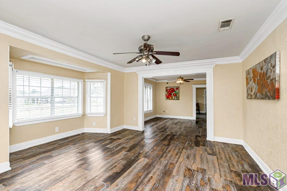 29705 Gaylord Road Walker, LA 70785 - Photo 2 of 19