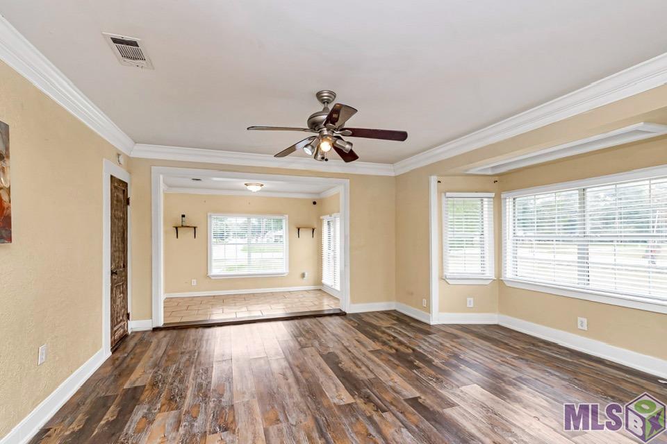 29705 Gaylord Road Walker, LA 70785 - Photo 3 of 19