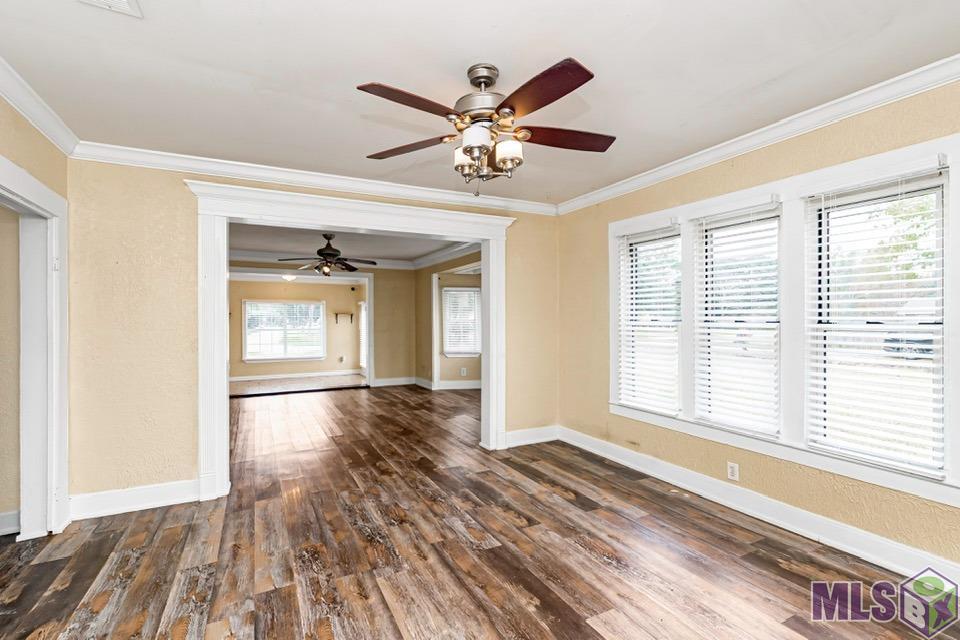 29705 Gaylord Road Walker, LA 70785 - Photo 4 of 19