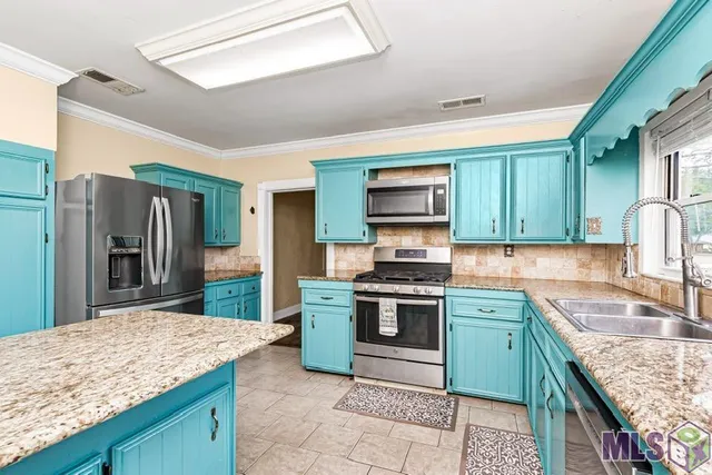 $200,000 | 29705 Gaylord Road, Walker, LA 70785