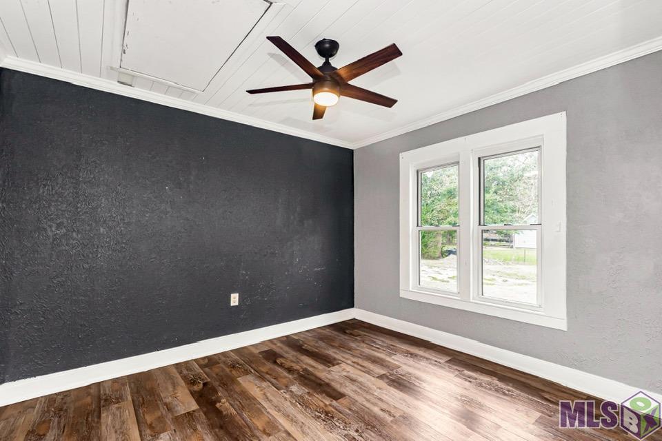 29705 Gaylord Road Walker, LA 70785 - Photo 8 of 19