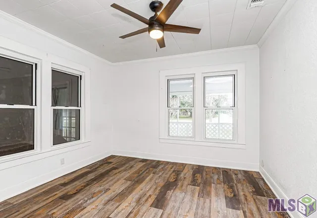 $200,000 | 29705 Gaylord Road, Walker, LA 70785