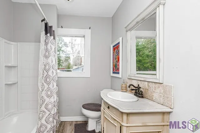 $200,000 | 29705 Gaylord Road, Walker, LA 70785