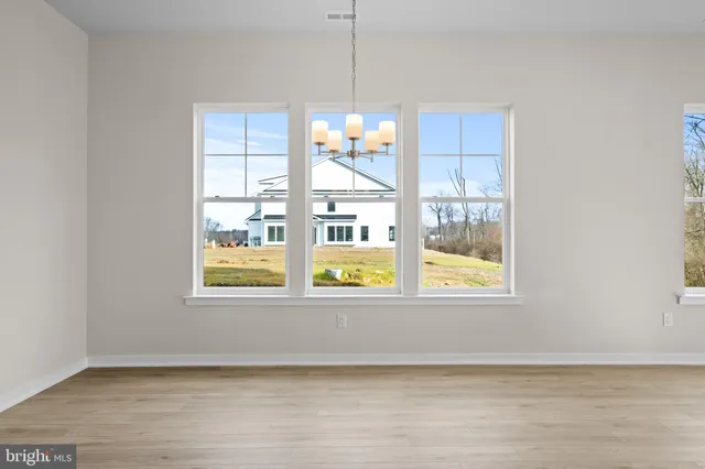 $849,990 | 115 River Trail Circle, King of Prussia, PA 19406