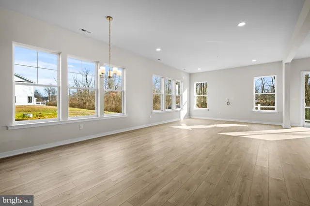 $849,990 | 115 River Trail Circle, King of Prussia, PA 19406