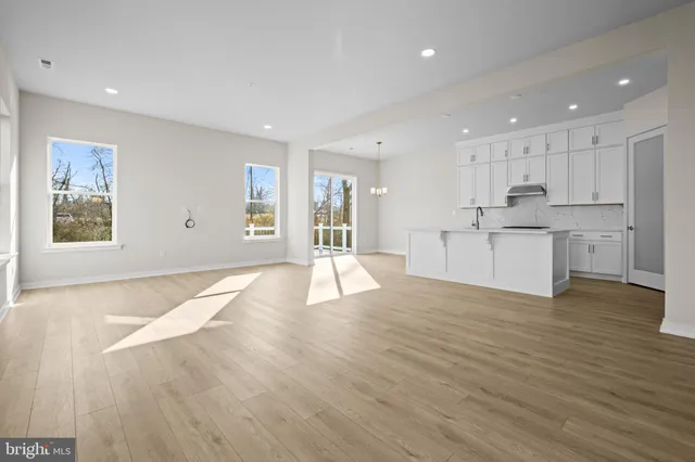 $849,990 | 115 River Trail Circle, King of Prussia, PA 19406