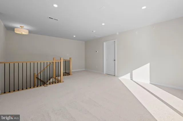 $849,990 | 115 River Trail Circle, King of Prussia, PA 19406