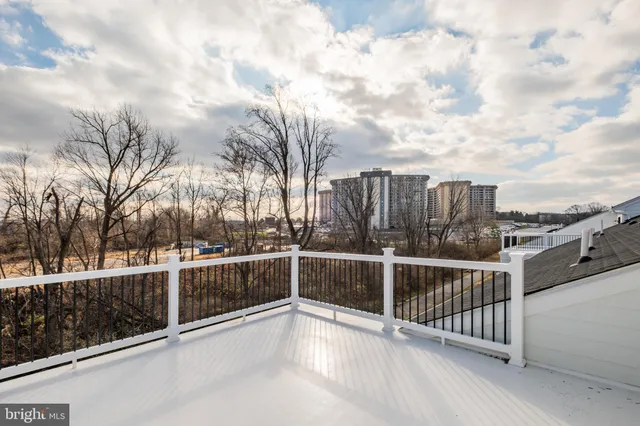 $849,990 | 115 River Trail Circle, King of Prussia, PA 19406