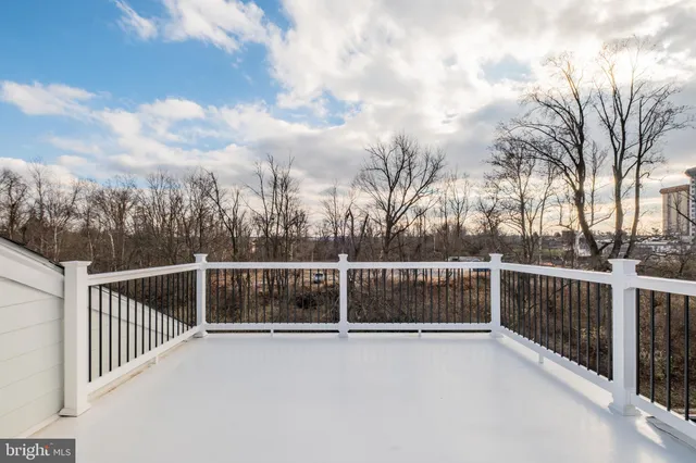 $849,990 | 115 River Trail Circle, King of Prussia, PA 19406