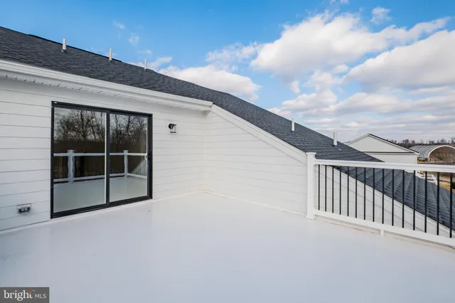 $849,990 | 115 River Trail Circle, King of Prussia, PA 19406