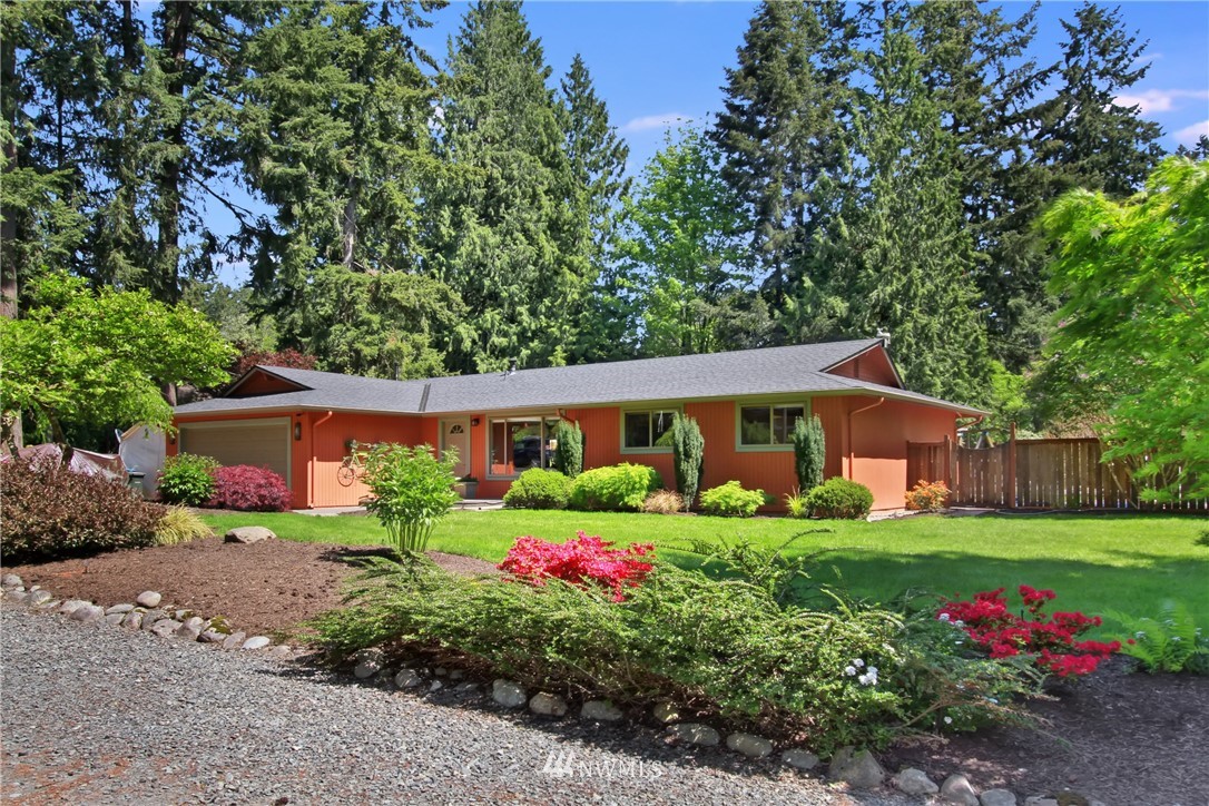 14754 173rd Avenue Southeast Renton, WA 98059 - Photo 2 of 20 Gallery Image 2