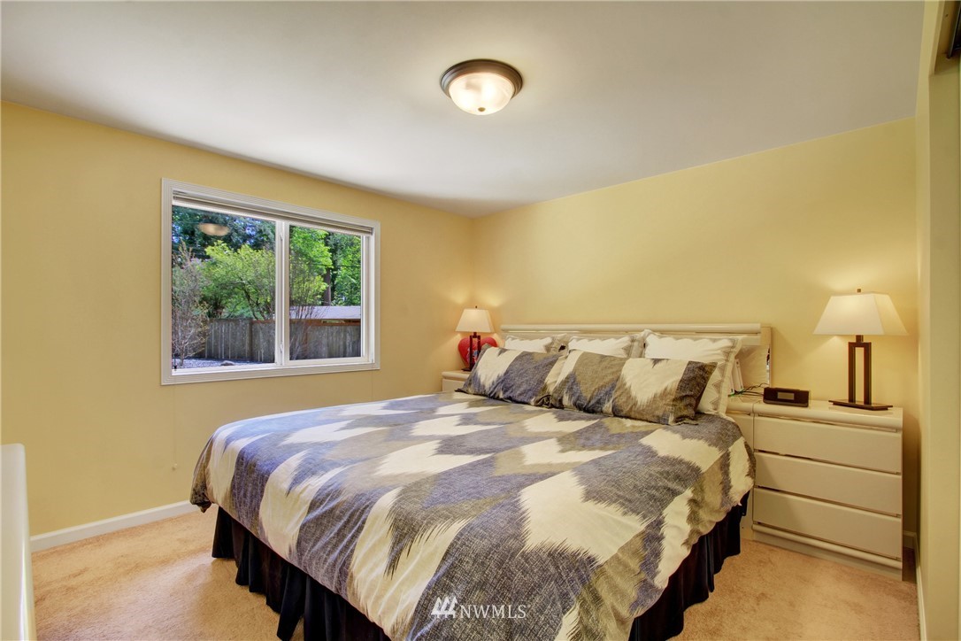 14754 173rd Avenue Southeast Renton, WA 98059 - Photo 13 of 20 Gallery Image 13