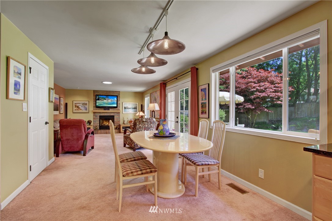 14754 173rd Avenue Southeast Renton, WA 98059 - Photo 15 of 20 Gallery Image 15