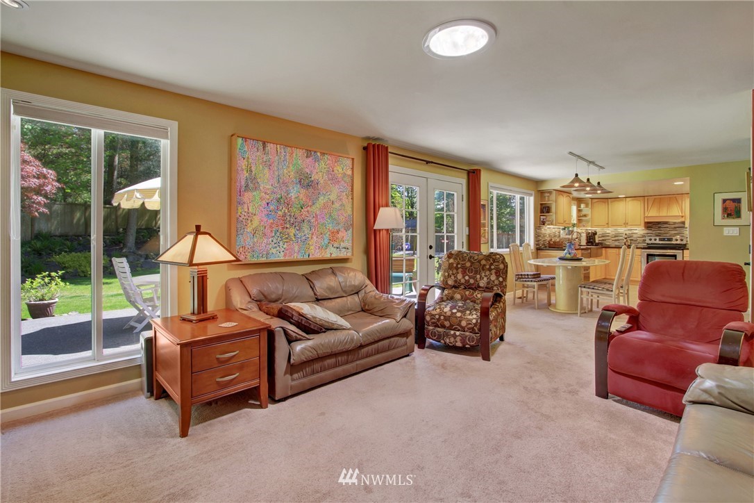 14754 173rd Avenue Southeast Renton, WA 98059 - Photo 17 of 20 Gallery Image 17