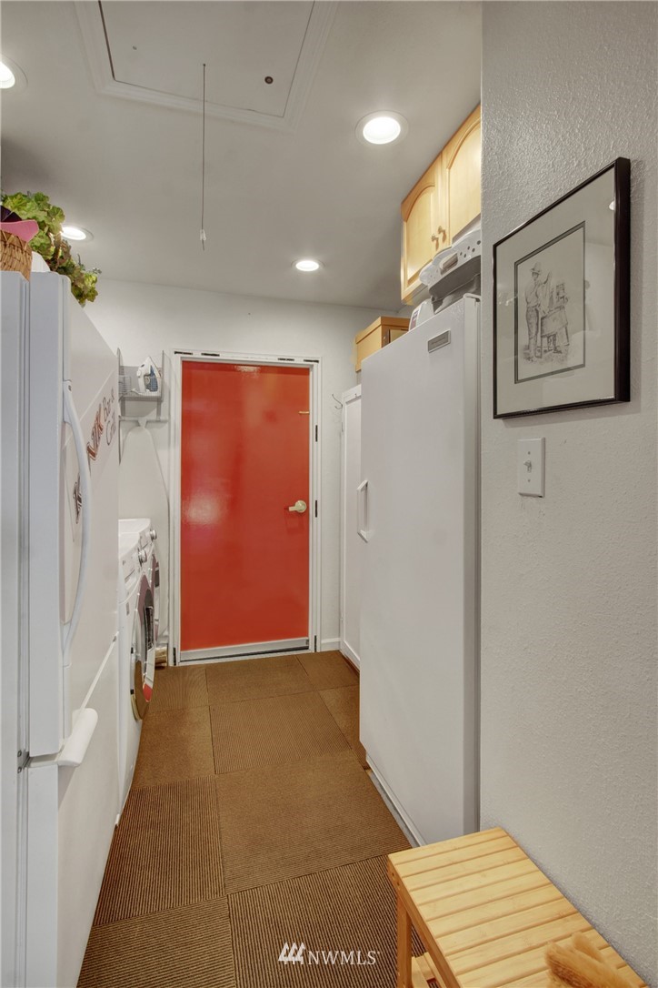 14754 173rd Avenue Southeast Renton, WA 98059 - Photo 18 of 20 Gallery Image 18