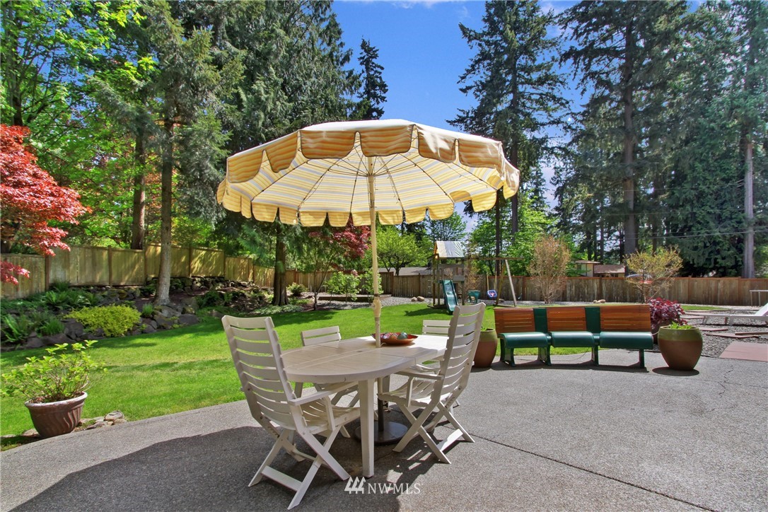 14754 173rd Avenue Southeast Renton, WA 98059 - Photo 19 of 20 Gallery Image 19