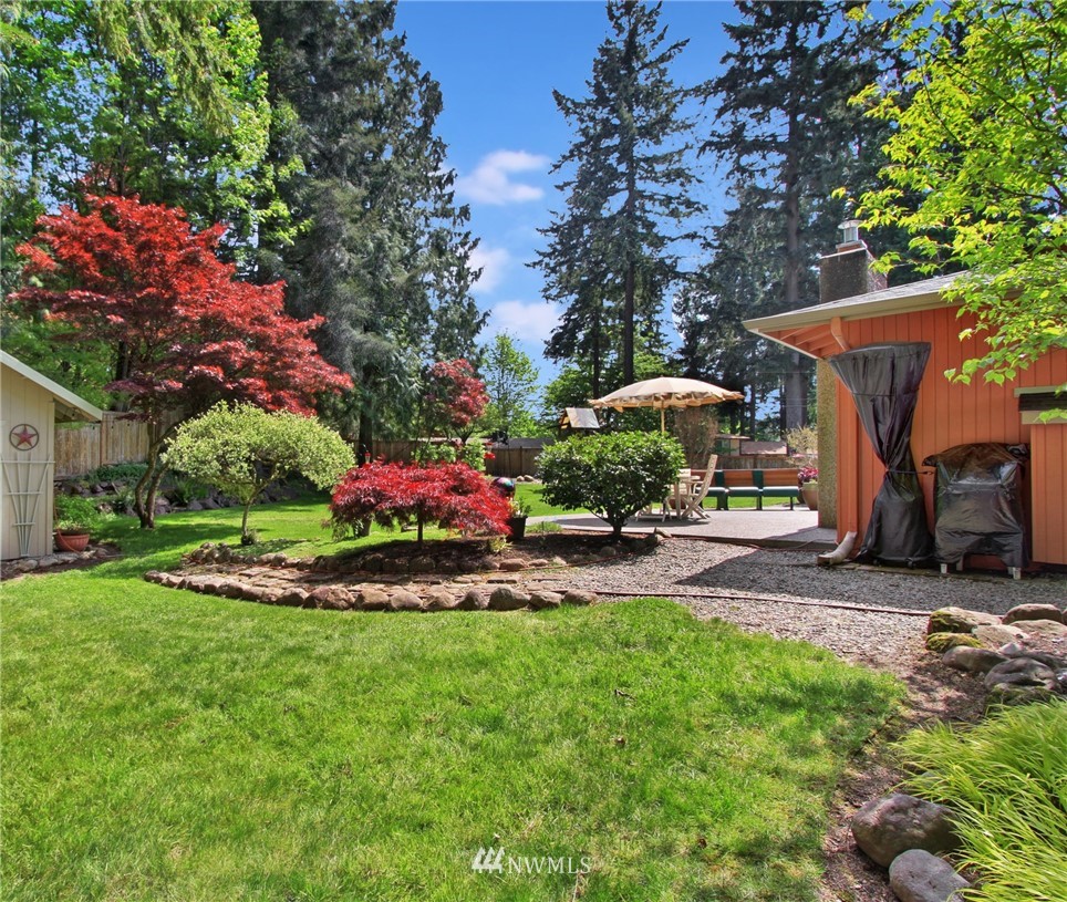 14754 173rd Avenue Southeast Renton, WA 98059 - Photo 20 of 20 Gallery Image 20