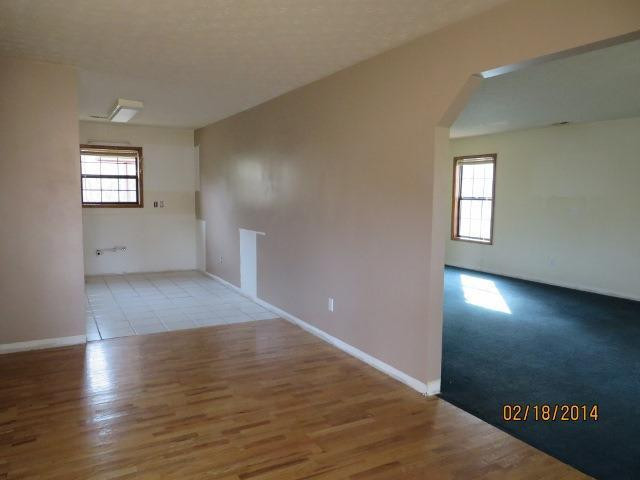 68 Amy North Road Corbin, KY 40701 - Photo 3 of 15 Photo 4