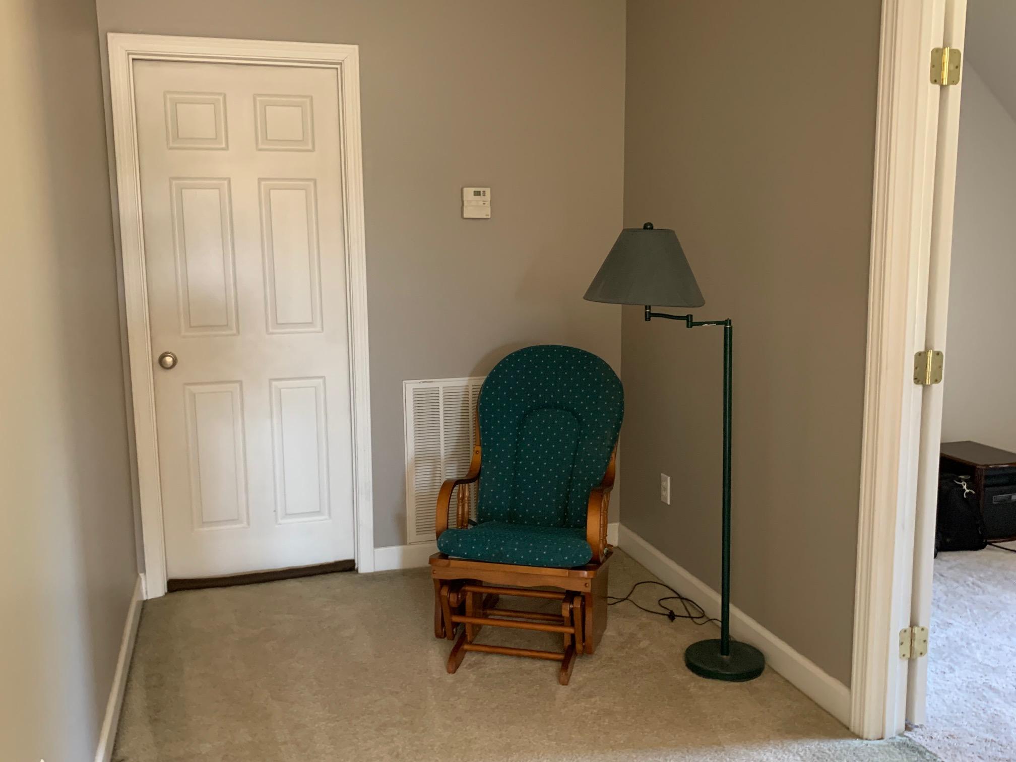 305 Tom Garrison Road Evensville, TN 37332 - Photo 54 of 75 IMG_1183