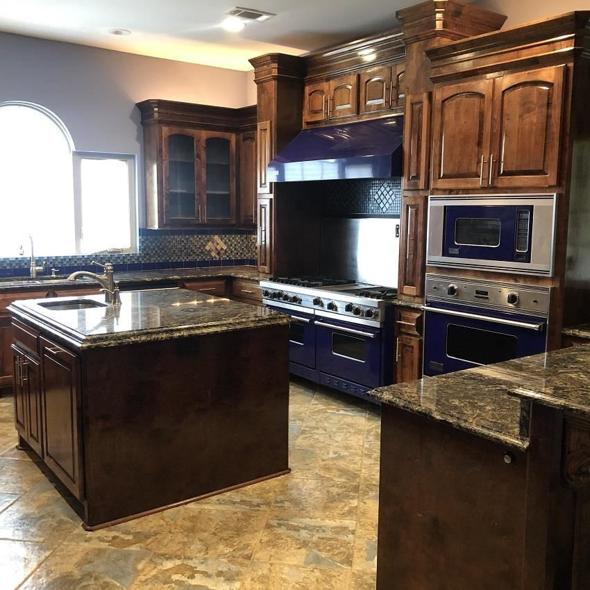 8597 Brozville Road Lexington, MS 39095 - Photo 11 of 23 Photo 11
