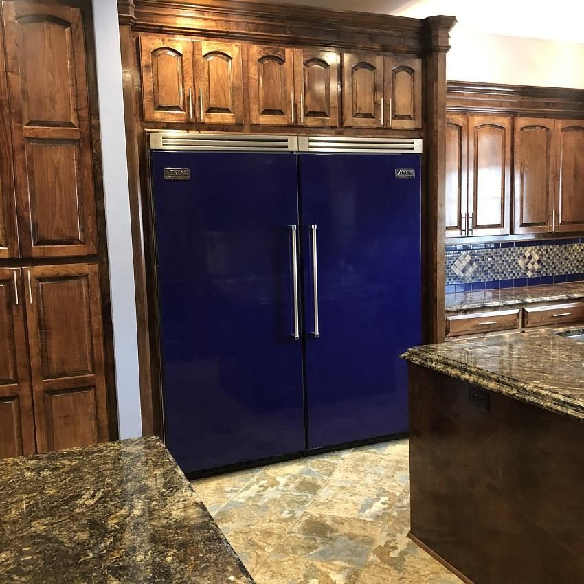 8597 Brozville Road Lexington, MS 39095 - Photo 12 of 23 Photo 12