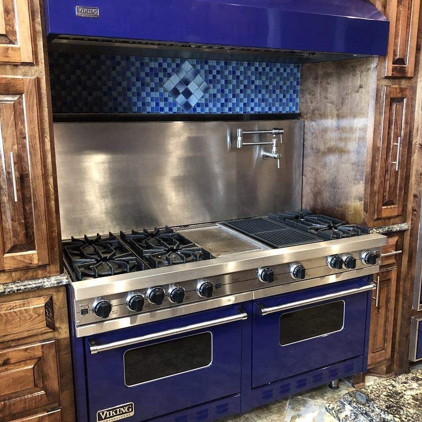 8597 Brozville Road Lexington, MS 39095 - Photo 14 of 23 Photo 14