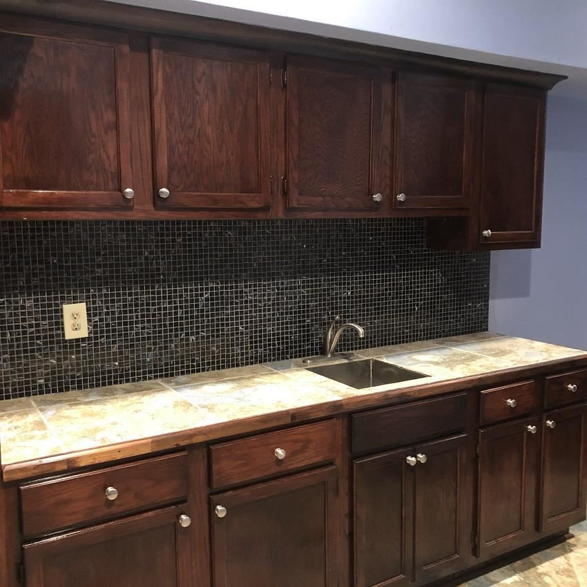 8597 Brozville Road Lexington, MS 39095 - Photo 17 of 23 Photo 17