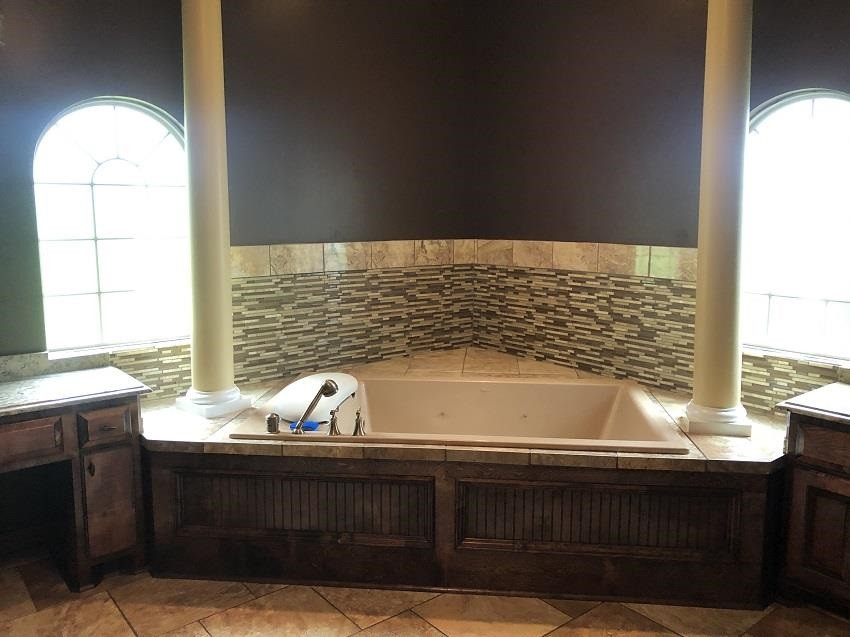 8597 Brozville Road Lexington, MS 39095 - Photo 21 of 23 Photo 21
