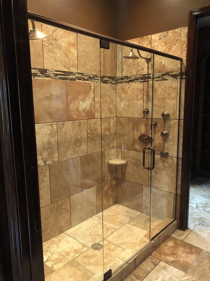 8597 Brozville Road Lexington, MS 39095 - Photo 23 of 23 Photo 23