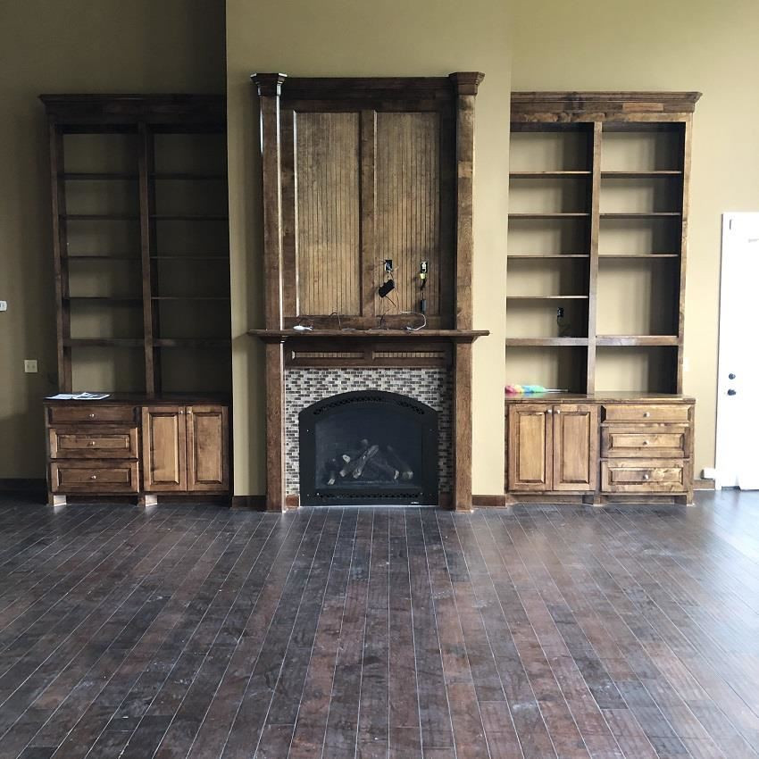 8597 Brozville Road Lexington, MS 39095 - Photo 5 of 23 Photo 5