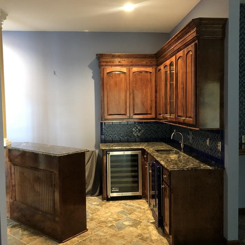 8597 Brozville Road Lexington, MS 39095 - Photo 6 of 23 Photo 6