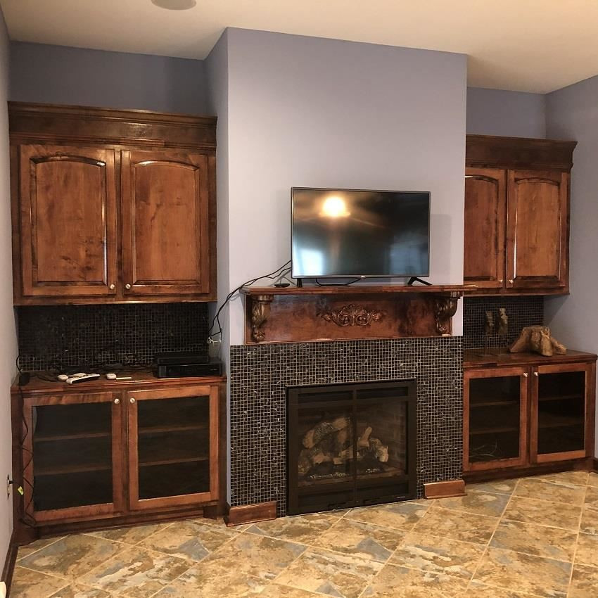 8597 Brozville Road Lexington, MS 39095 - Photo 7 of 23 Photo 7