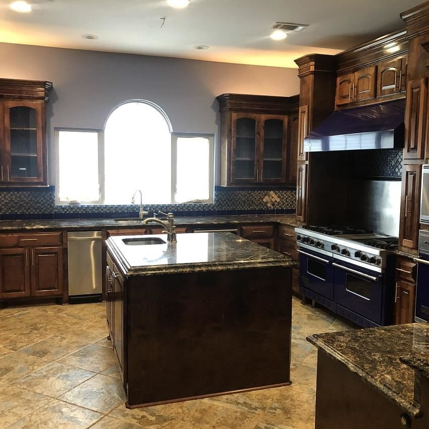 8597 Brozville Road Lexington, MS 39095 - Photo 10 of 23 Photo 10