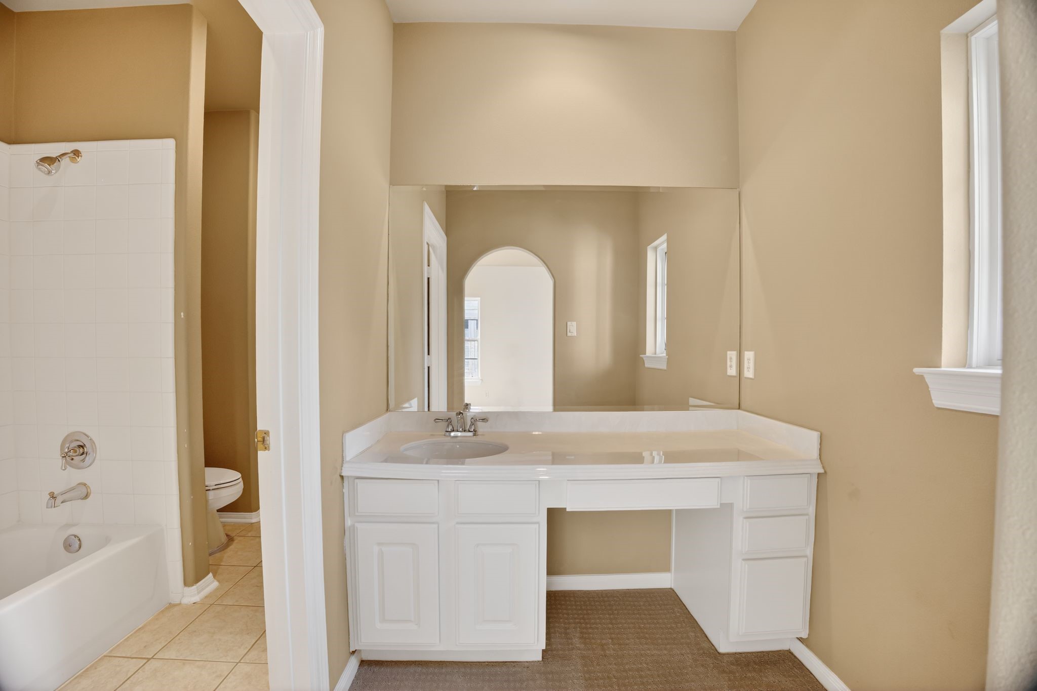 11511 Gallant Ridge Lane Houston, TX 77082 - Photo 43 of 49