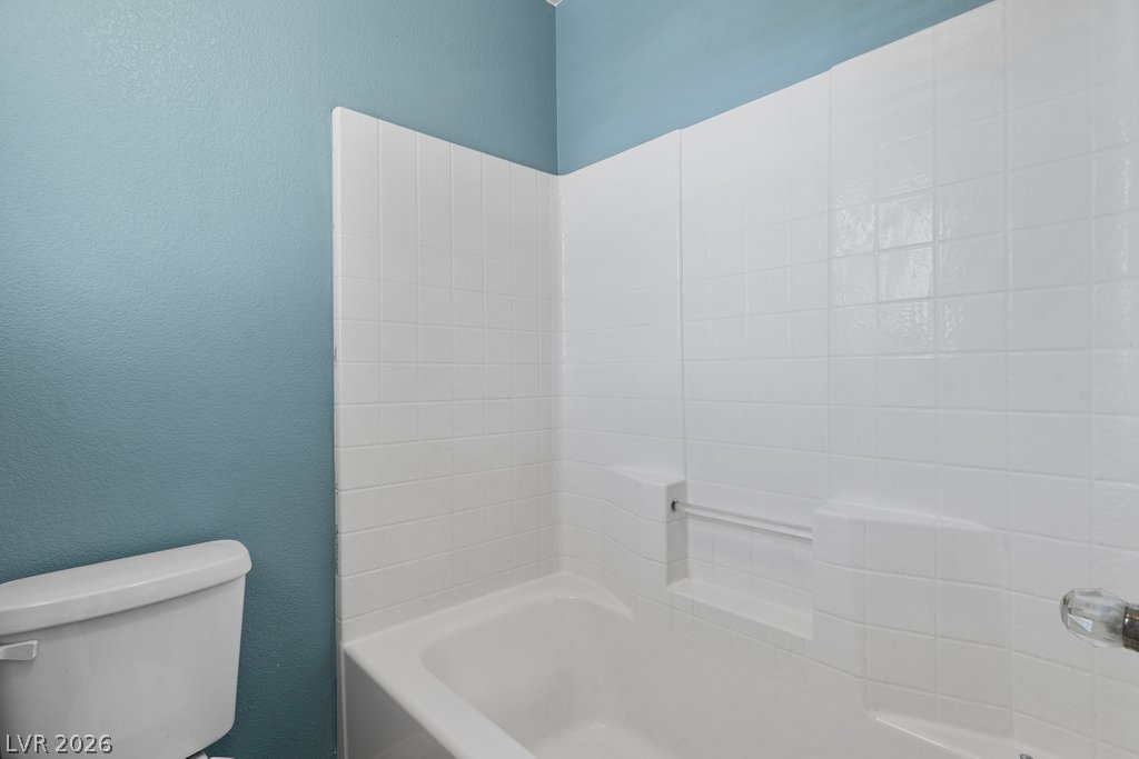 5016 Crimson Mare Road Las Vegas, NV 89139 - Photo 38 of 45
