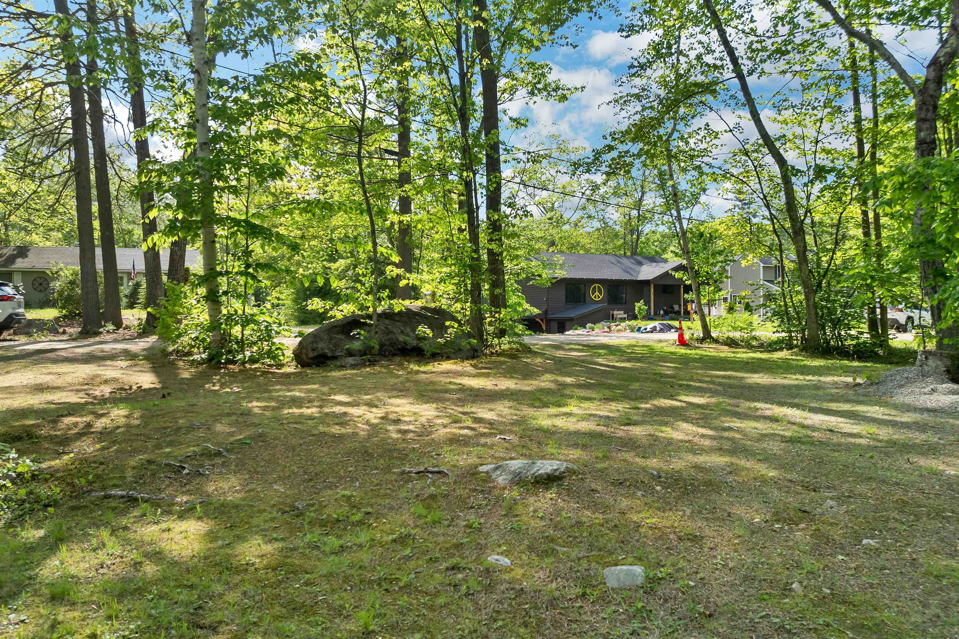 11 Dustin Drive Barnstead, NH 03225 - Photo 11 of 39