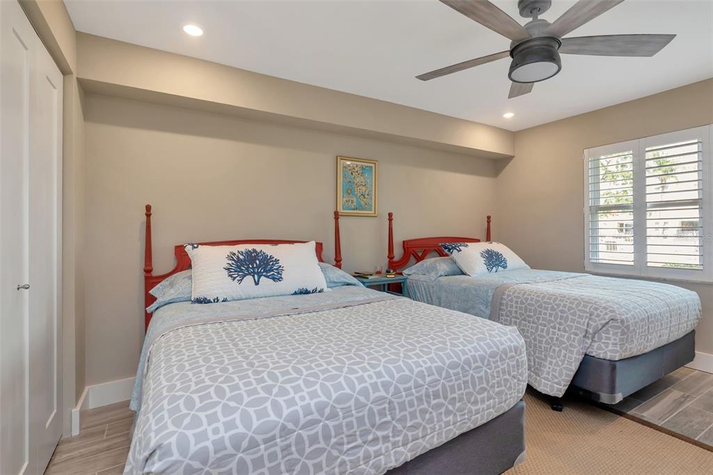 620 Edgewater Drive, Unit 102 Dunedin, FL 34698 - Photo 21 of 31