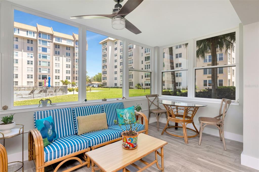 620 Edgewater Drive, Unit 102 Dunedin, FL 34698 - Photo 9 of 31