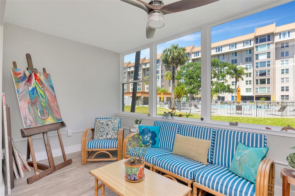 620 Edgewater Drive, Unit 102 Dunedin, FL 34698 - Photo 10 of 31