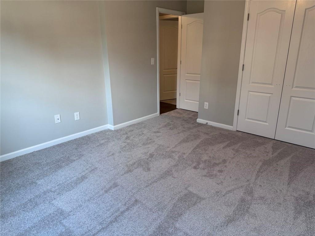 435 Fieldstone Lane Covington, GA 30016 - Photo 22 of 29